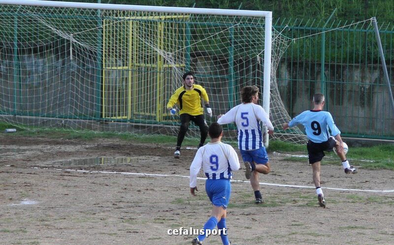 111113 Gangi 046y_tn.jpg